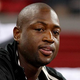 Image for article titled Report: Dwyane Wade Left Cell-Phone Charger In China